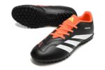 Adidas Predator Club