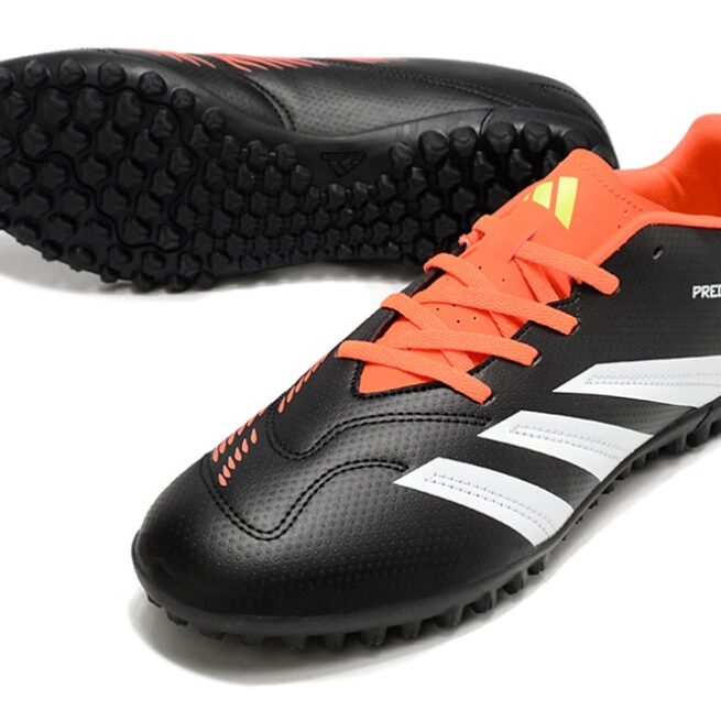 Adidas Predator Club