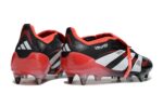 Adidas Predator Elite