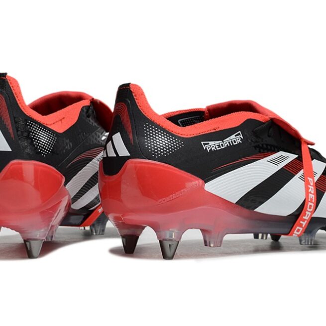 Adidas Predator Elite