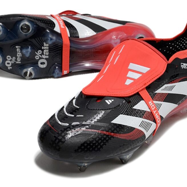 Adidas Predator Elite