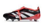 Adidas Predator Elite
