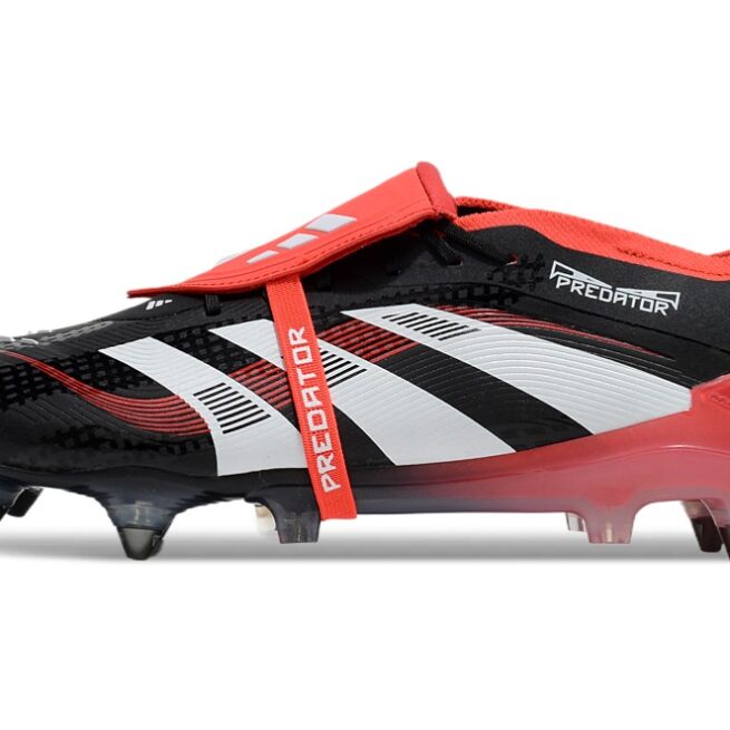Adidas Predator Elite
