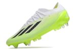 Adidas X speedportal
