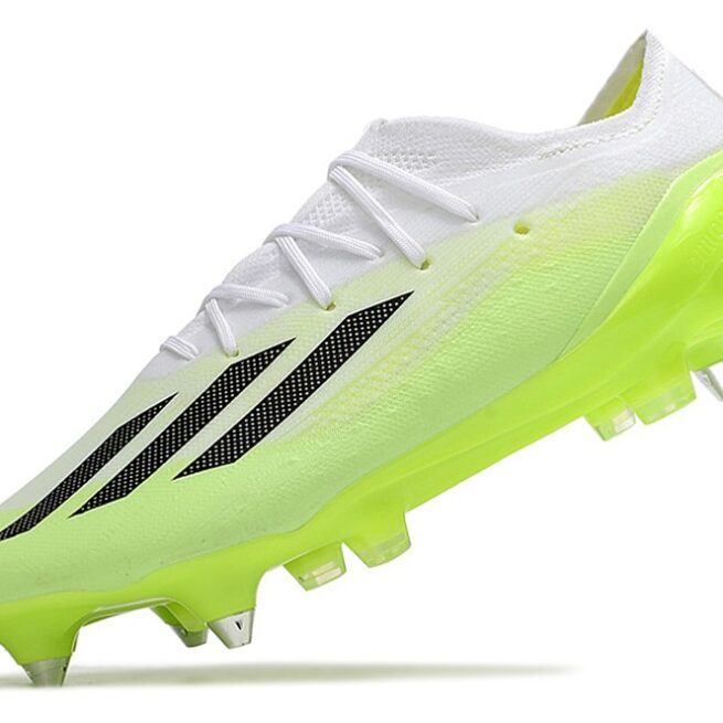 Adidas X speedportal