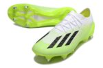 Adidas X speedportal