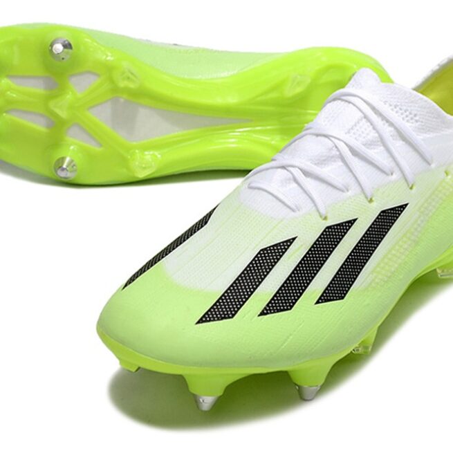 Adidas X speedportal