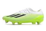 Adidas X speedportal