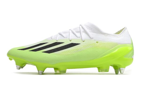 Adidas X speedportal