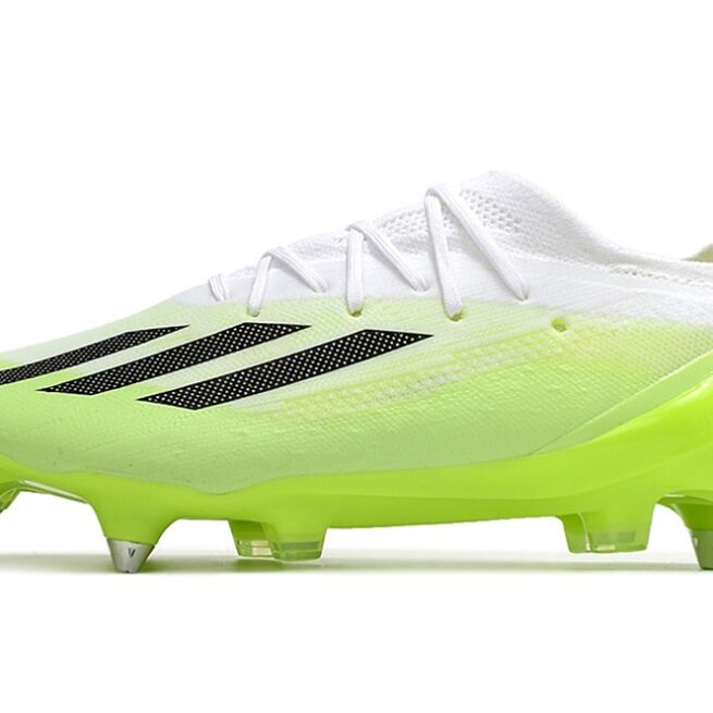 Adidas X speedportal