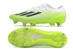 Adidas X speedportal
