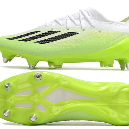 TravaMista-Adidas X Speedportal (7)