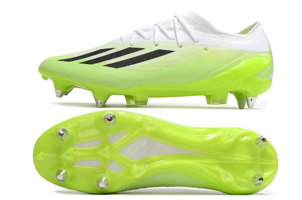 Adidas X speedportal