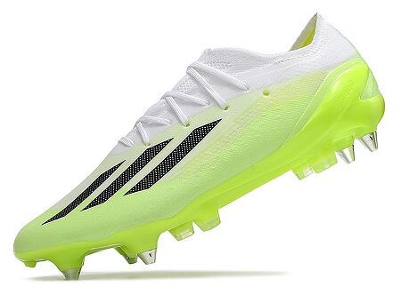 Adidas X speedportal