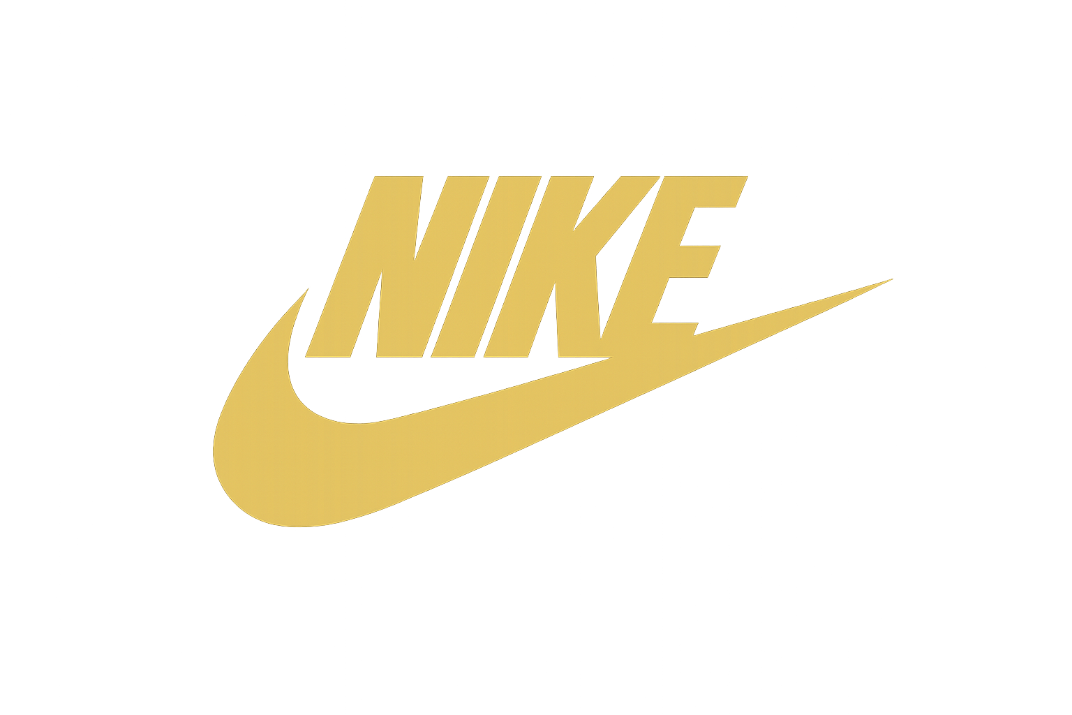 ChatGPT Image 30 de mai. de 2025, 10_07_47