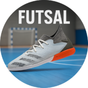 Futsal