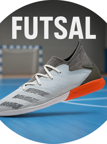 Futsal